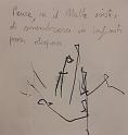 disegni2 (24)